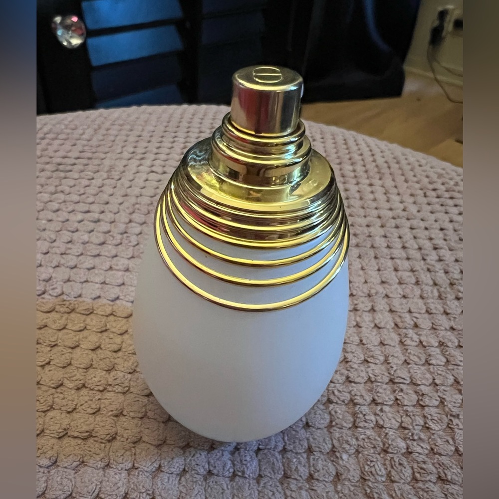 Christian Dior Jadore Parfums D Eau